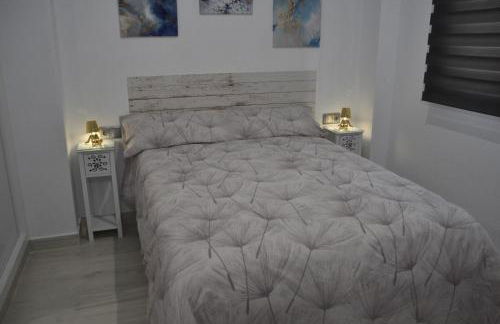 Apartamento El pocito - Foto 12