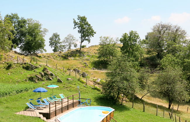 Paradiso I + II - Foto 48