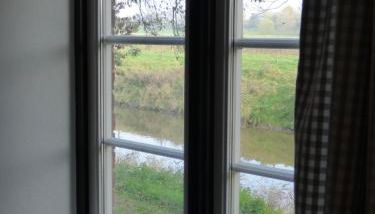 Wasserkoog 22 - Foto 5