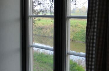 Wasserkoog 22 - Foto 5