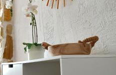 Apartamento entre montaña y playa - Photo 22