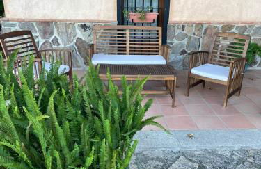 La Casa De Marta - Foto 51