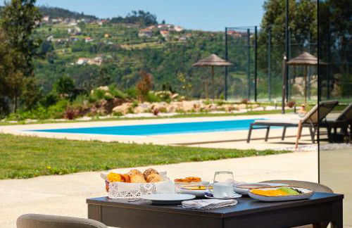 Quinta de Cabanas Douro Country House - Foto 52