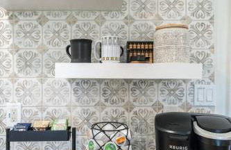 Bus Stop Saloon - Cave Creek with Spa - Photo 52