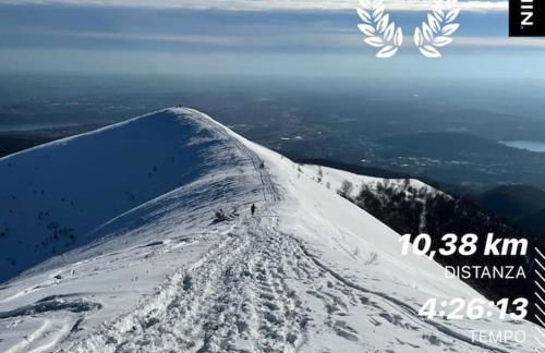 como tavernerio shabby chic bilocale zero smog - Foto 7