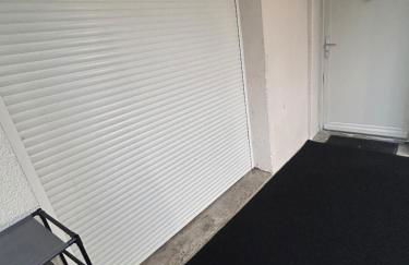 Maison Cosy, élegence et espace réunis entre CDG & PARIS - Foto 10