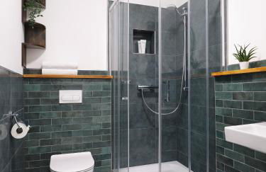 Hannover - PHIL & MAX Hotels und Apartments Airport - Foto 41