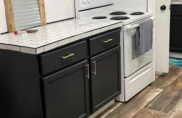 1892 historical apartments - Foto 7