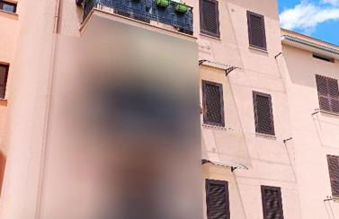 Casa Serena - Foto 21