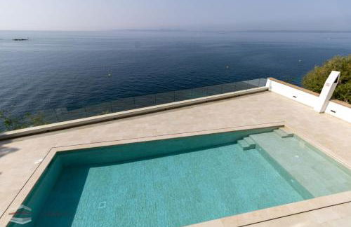 Vista Roses Mar - El Brancs - Foto 18