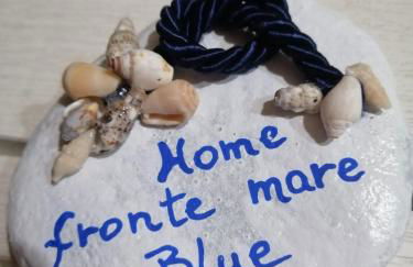 Fronte Mare - Foto 63