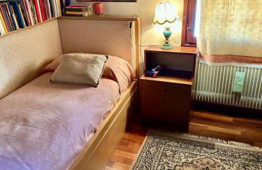 Residenza Angela - Foto 15