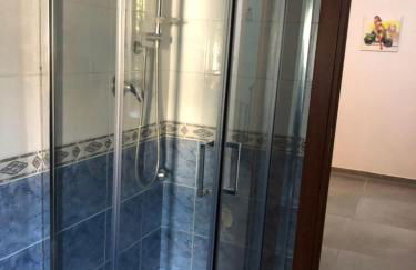 Casa Borré - Foto 49