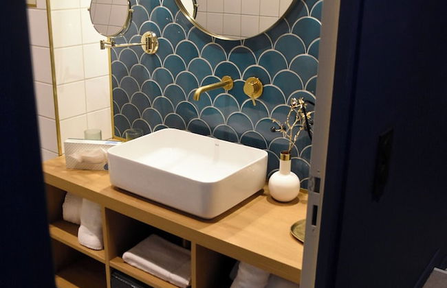 Domitys - Château de la Pilule - Foto 20