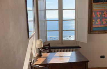 Villa CieloMare - Foto 11