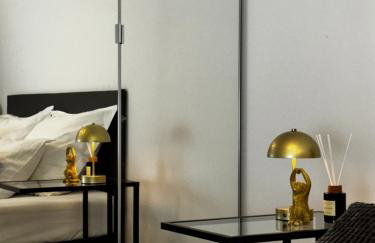 MiMa Easy Stay Split - Foto 14