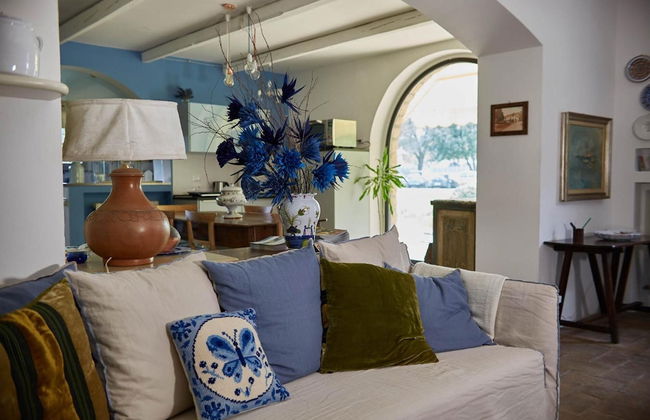 B&B Virano19 - Foto 19