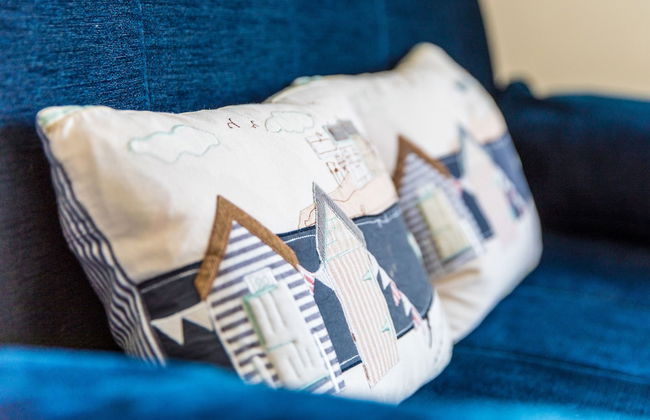 Route 2 Topsham - Photo 32