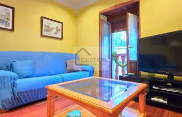 La Casona y El Apartamento De La Foz - Foto 65