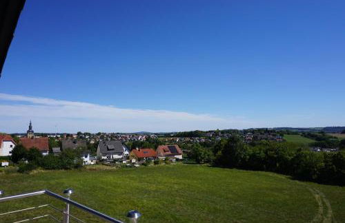 Ferienwohnung Teresa - Foto 14