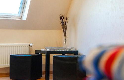 Landhaus Familie Allgeier - Foto 63