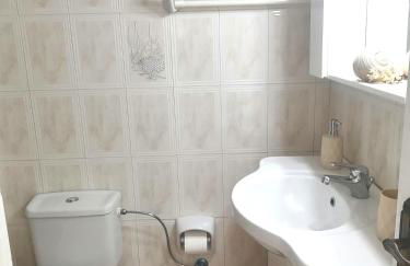 Anna'sHouse - Foto 63