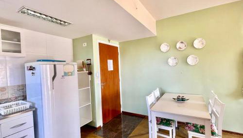 Apartamento Encantador na Praia do Tombo - Foto 5