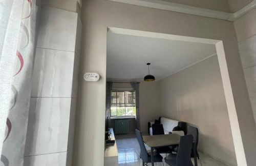 Daniela; vacanza e/o lavoro - Foto 21