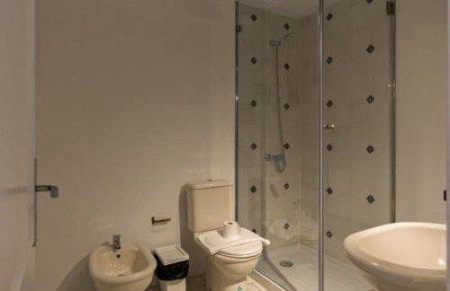 Altura LP Sunny House - Foto 40