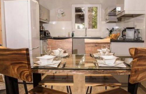 Le pic-vert - Foto 12