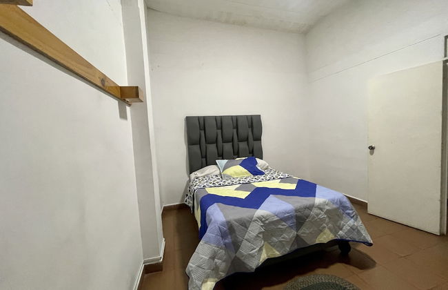 Our Home San Antonio - Foto 56