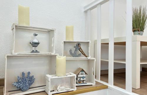 Ferienhaus zur Knock - Photo 29