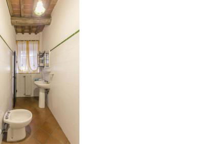 Podere La Montalla - Foto 80