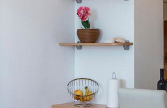 Fortuna apartment - Foto 19