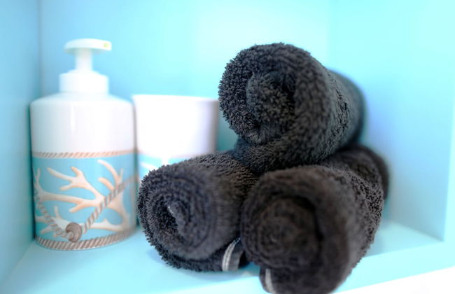 Daniel Ivoire - Photo 18