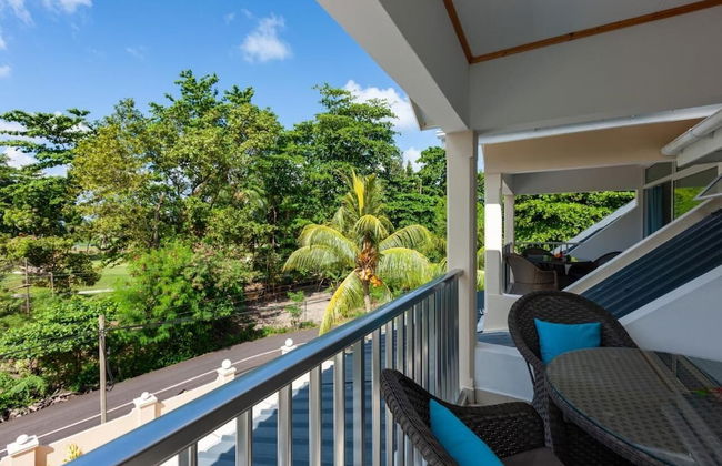 Home Confort - Foto 20