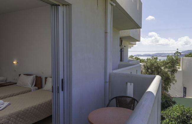 Sifis Studios - Foto 34