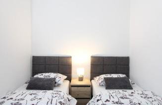 Fly in Apartment - Photo 6