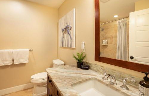 Mauna Lani KaMilo #123 - Foto 7