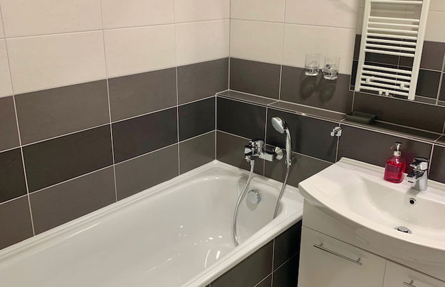 RS Apartments - Photo 29