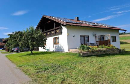 Ferienwohnung Wenzl - Foto 16