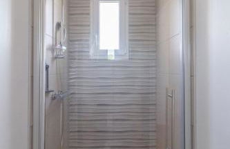 Maison avec piscine, au calme près de Toulouse - Foto 37