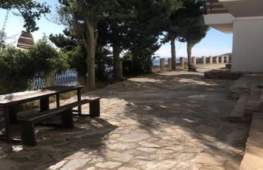 Excepcional Cosy Apartment Sierra Nevada - Foto 5