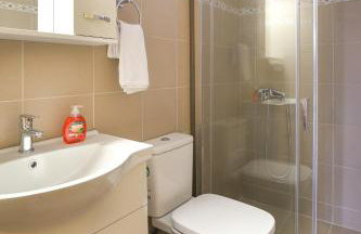 Villa Fotini - Foto 41