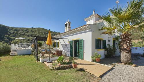 Casa Brisa Do Rio, Malhada do São - Rural - Foto 3