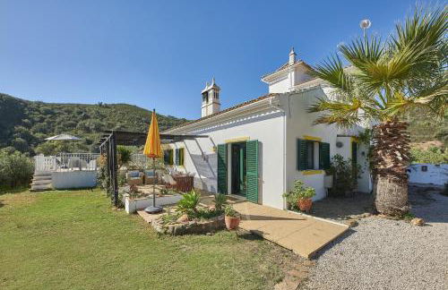 Casa Brisa Do Rio, Malhada do São - Rural - Photo 3