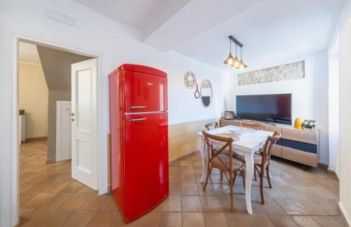 L'Affaccio - Foto 29