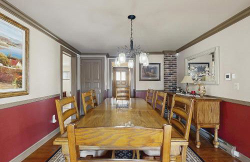 Wild Forest - Foto 7