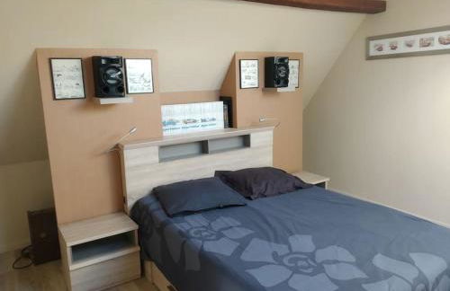 Mulsanne Corner - Photo 1