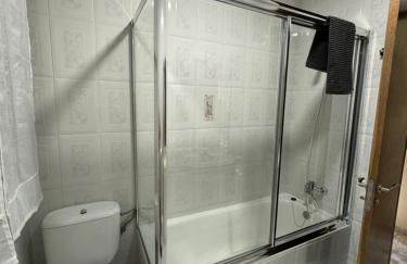 Casa OS BAÑOS - Foto 17